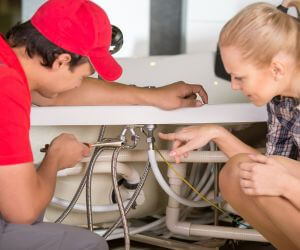 About Water Leak Detection Pros Pulaski, WI